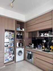 Echelon (D3), Condominium #524083981